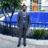 Tushar kaushik