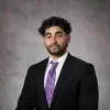 Karun Daswani