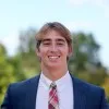 Blake McDonald