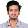Raja Narayanan