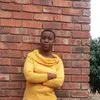 Ringane Koketso Jane