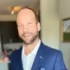 Andrew Kunisch