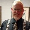 Fred Gamber