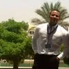 Mostafa Helal