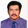 Jeevan Jaganath