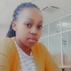 Bahati Adamson