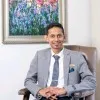 Akshay Budhram
