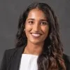 Anisha Paulson