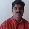 PANKAJ PATANKAR