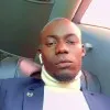 Aidara KOMON
