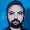 Ashutosh Kumar