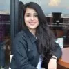 Niharika Chandra