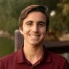 Nick Fasulo
