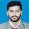 Dhanush Kumar
