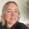 Kirsten