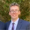 Matt Deatker