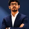 Shofick Hossain