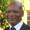 John Njovu