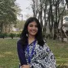 Ishika Gupta