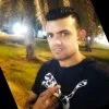 Sachintha Lahiru Dariju