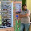 Naveen Chander