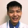 Jack Chan