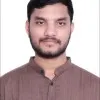 Maddu Jagadesh