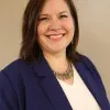 Lori Mosteller