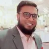 Muhammad Jamil