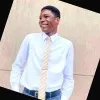 Onyebuchukwu Ebubechukwu