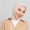 Khairunnisaa
