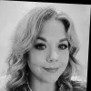 Jodi Downing