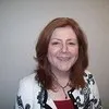 Luanne Sirovatka