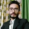 Amrit Baruah