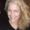 Crowder Angela
