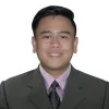 Deniece Cabrera