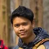 Muhammad Arif Ismam