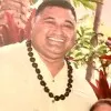 Lawton Mauai