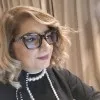 Djina Barakat