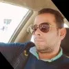 Ahmed Elshafei