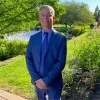 Don Mulligan