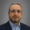 Miguel Barba