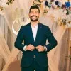 Ahmed Salah Abd Elmonem