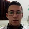 Pedro Henrique Félix