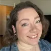 Megan Smith