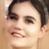 Hadeel Qadri