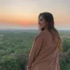 Pemba Sherpa