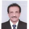 Jacob Koshy