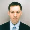 Andrew Oldham