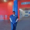 Beatrice Febi Oppong